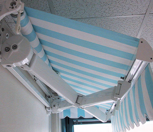 about-proshade-awnings