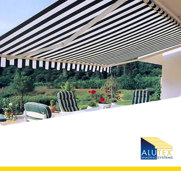 alutech-shading-systems