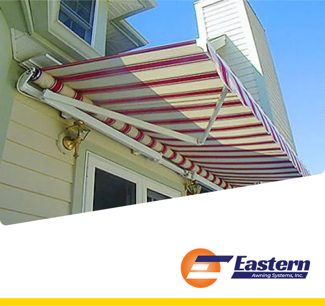 eastern-awning-systems