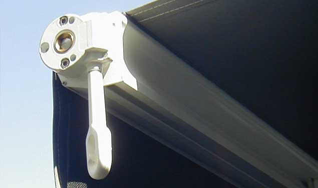 By pairing time-tested lateral arm functionality with state-of-the-art manufacturing, the Cape Code setup utilizes a fully enclosed, low-profile cassette housing.stated architecture of the Madera Commercial line allows it to integrate flawlessly into your building's exterior walls, smoothly stretching your business footprint into the open air.